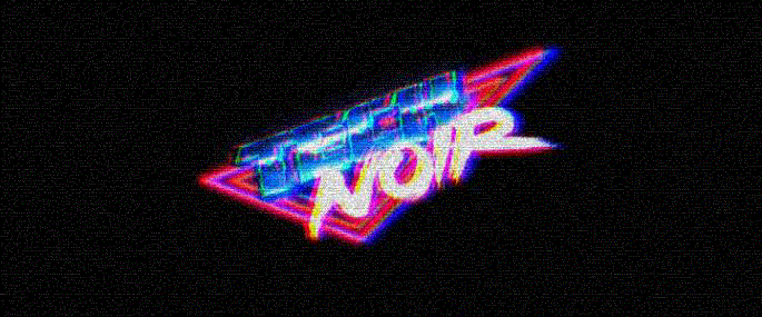 logo Tech Noir.gif