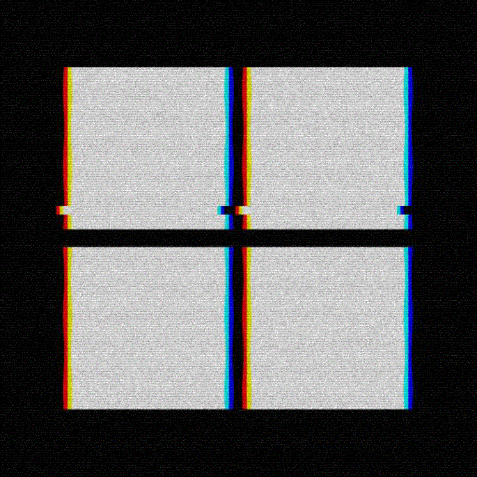 logo windows.gif