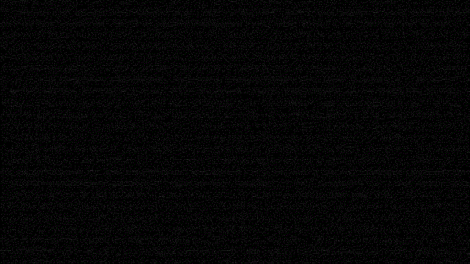 fondo web.gif