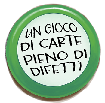 spilla verde.png