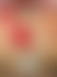 La Hispanidad: Un Viaje a la Identidad Boricua