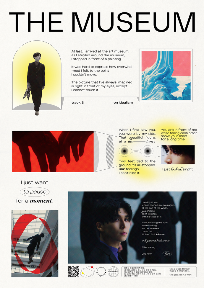 Idealism_A3-04.png