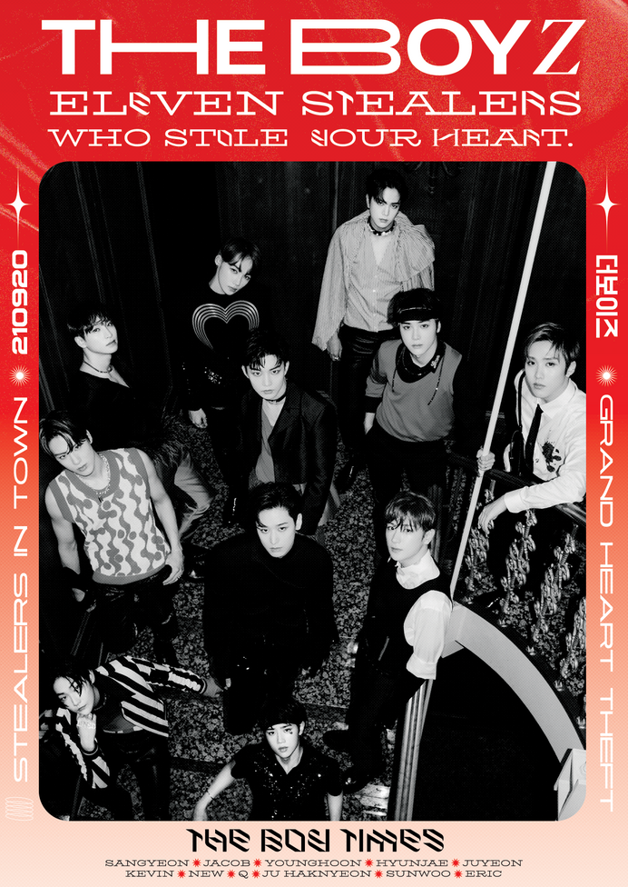 tbz_02.png