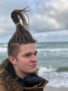 Илья_Рякин.jpeg