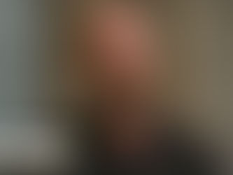 The Interviewer Will See You Now… and It’s AI.