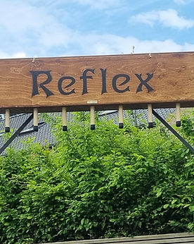 20240512_152335 (1).jpg