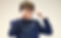 _ONE4208_edited.jpg