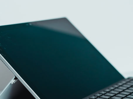 Why the Surface Pro 6 isn't all it's marketed to be.