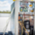 Air-conditioning-service-and-maintenance