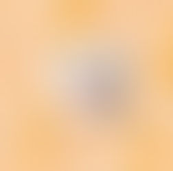 NEW FLAVOURS POT O GOLD