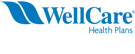 wellcare-health-plans-logo