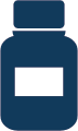 bottle.gif