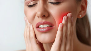 Protect Your Health: The Importance of Regular Dental Care for Long-Term Wellness