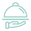 otrosa.png