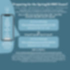 AM Trivia Tuesdays - FREE live HWC Exam Prep TheNoBullWay!