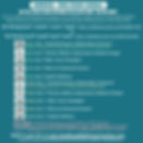 PM Trivia Tuesdays - FREE live HWC Exam Prep TheNoBullWay!