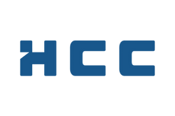 Hindustan_Construction_Company-Logo.wine