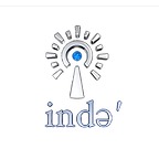 IndeLogoTrans.png