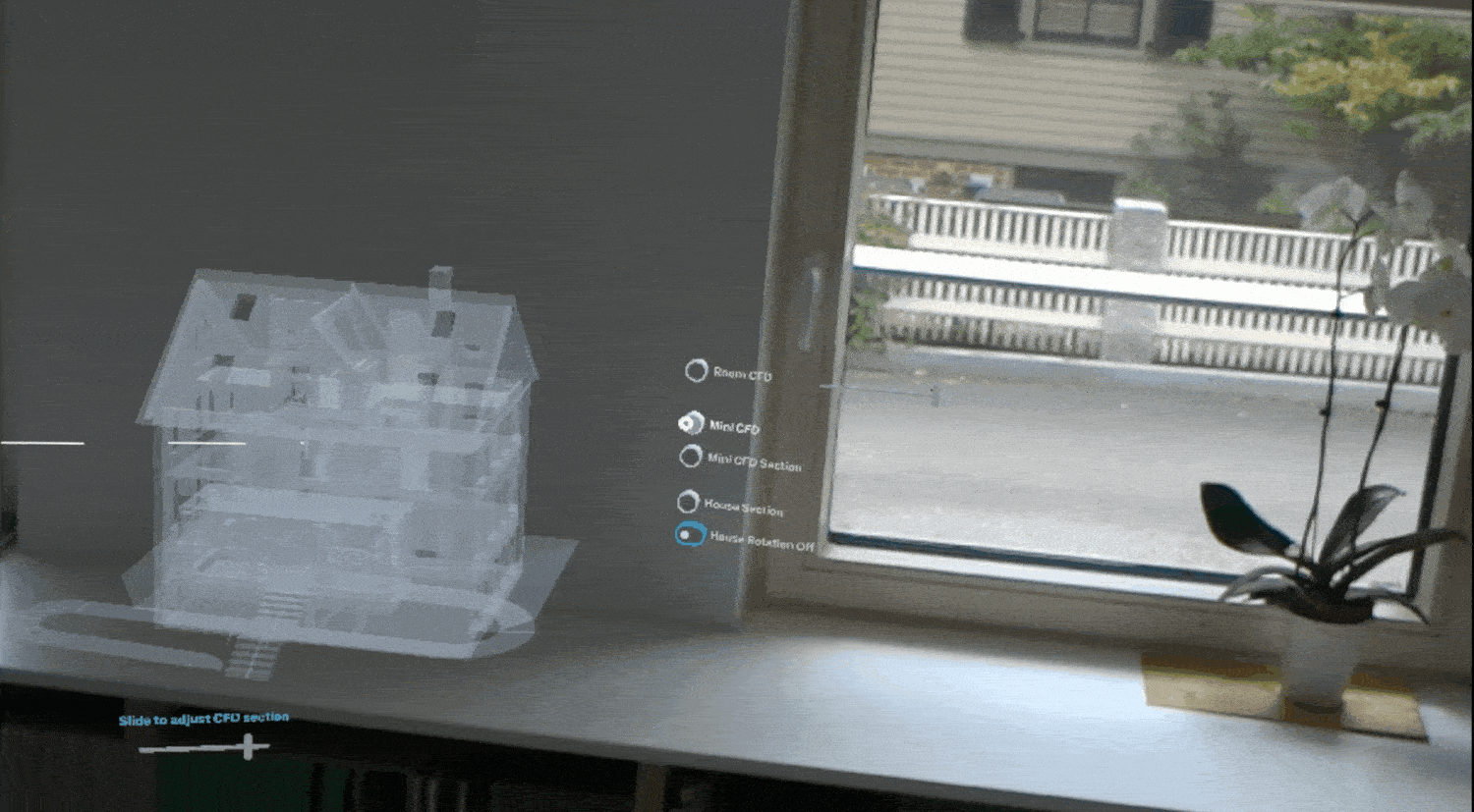 inrich03.gif