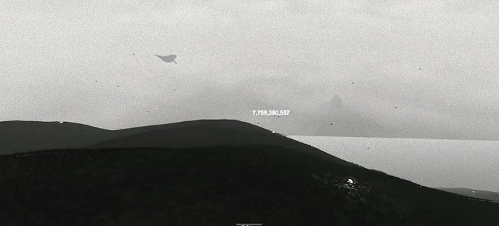 Screen%20Shot%202020-04-08%20at%209.24_e