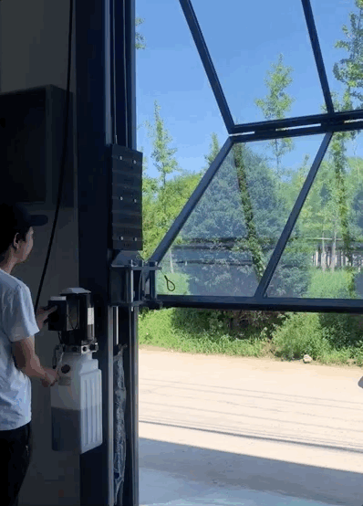 门gif.gif