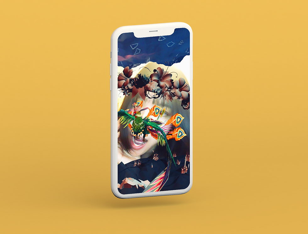 LL_iPhone11-Mockup_Angle1