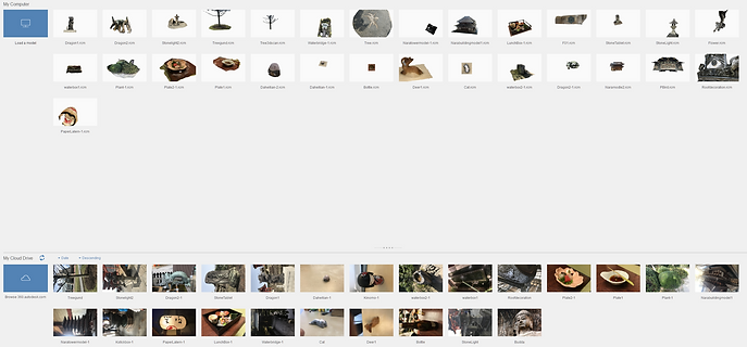 Screen Shot 2019-11-25 at 10.16.50 AM.pn