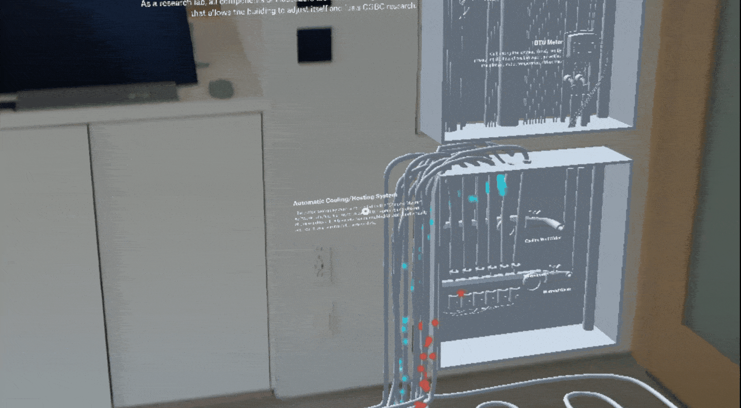 004.gif