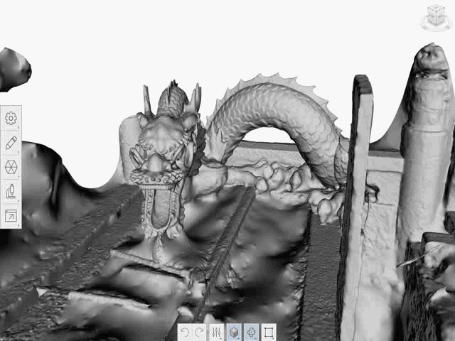 model.gif