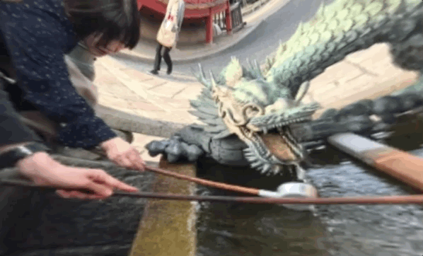 Nov-25-2019 10-57-45.gif