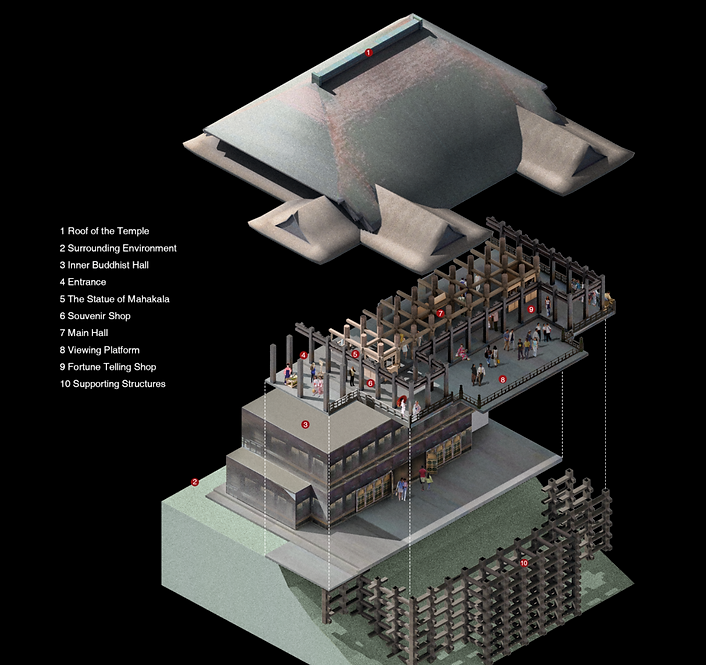 kiyomizu_model.png