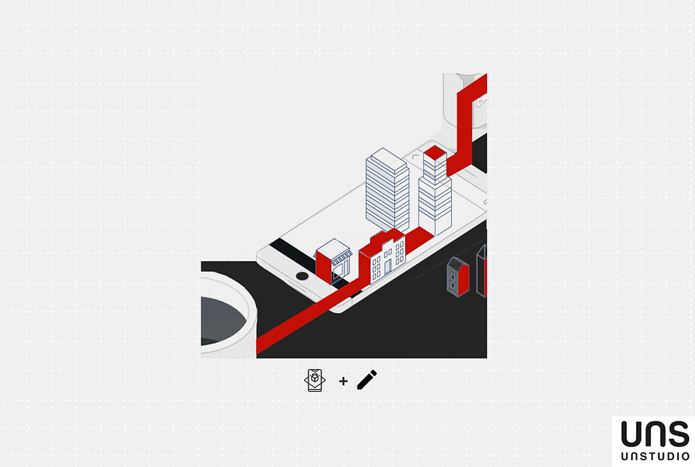 Artboard Copy
