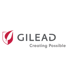 LARGE - Gilead Sciences-1.webp