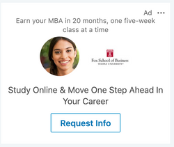 OMBA LinkedIn Dynamic 4 of 4 .png