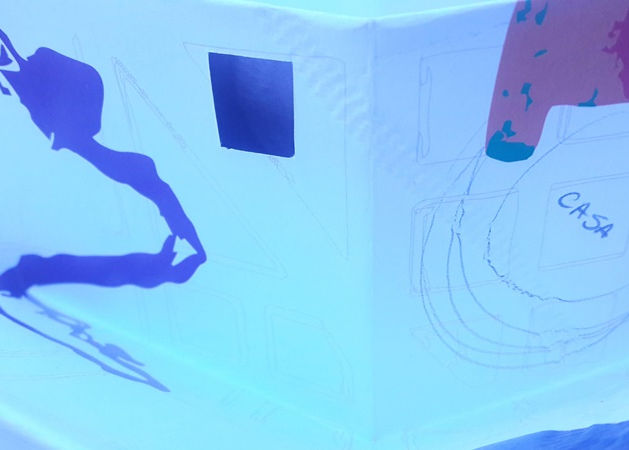 señalamiento casa.jpg