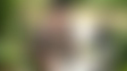 ZOOLOJİ BİLİMİNİN ALT DALLARI: