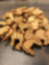 PB Bites, safair.jpg