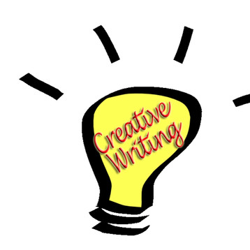 Creative Writing Workshop