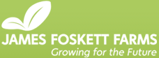 logo.gif