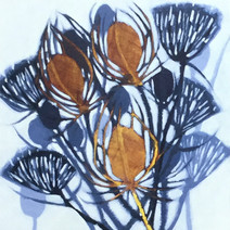 Seeds of Change - SOLD