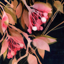 Winter's Bounty