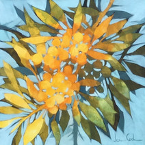 Sea Buckthorn