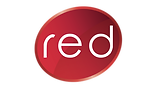 2021_Red Logo.png