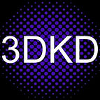 3dkingdoms 