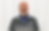 tws_jason_dukes_1280x800.png