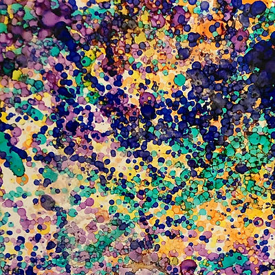 B882B11E-185A-487B-8674-DA602A26FA89.jpe