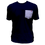 Thumbnail: Navy Crew Neck