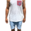 Thumbnail: White Tank