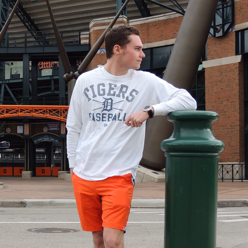 Thumbnail: Baseball Collection