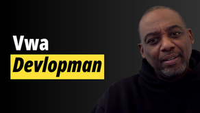 Yon konvèsasyon espesyal ak Daniel Beaubrun (DadiBass), manm fondatè Boukman Eksperyans